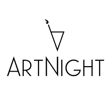 artnight kundenlogo