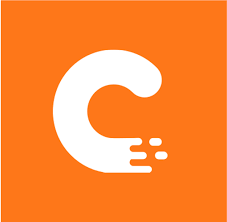 cito Kundenlogo