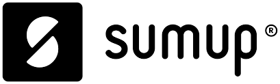 sumup Kundenlogo