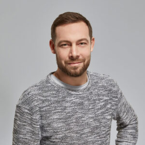 Christoph Buder