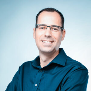 Daniel Kunkel