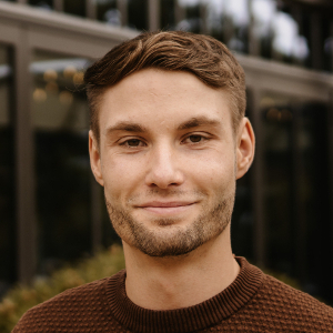 Sebastian Fuhrmann