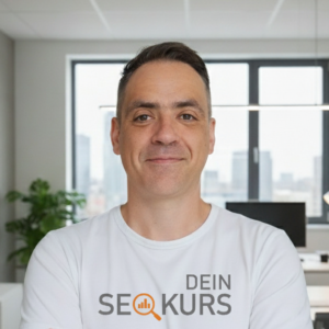 Andreas Schudey