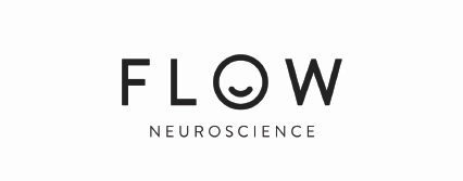 FLOW