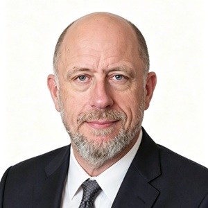 Markus Koelmann