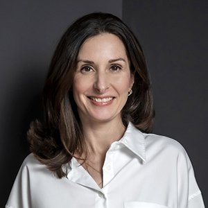 Nadine Huckfeldt-Weber