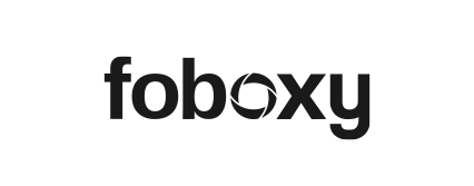 foboxy