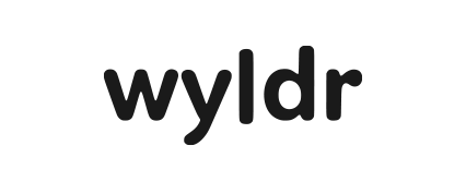 wyldr