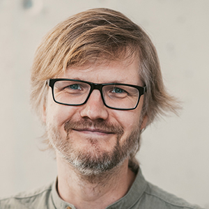 Matthias Wutschke